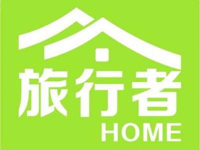 上海玩转旅行，伴游中国网带你开启个性化定制之旅