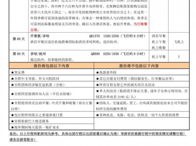 上海巴黎之行：浪漫诱惑与实用建议