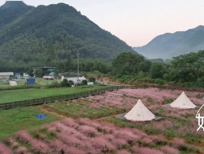 上海余姚免费旅游景区：千年古镇、湖畔漫步、自然探秘、美食盛宴，一场奇妙冒险之旅