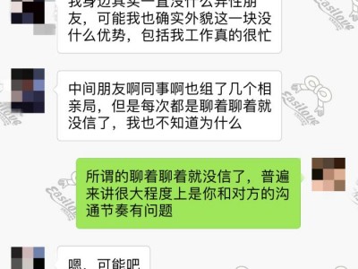 上海19个上海高端商务模特猫步的动作要领