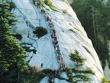 上海闪亮点旅游景区：文化娱乐休憩一体，让你留恋忘返