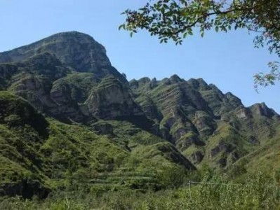 上海唐县附近免费旅游景点大全一日游附近有哪些？